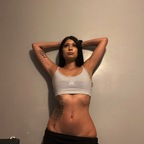 Download sophieunplugged OnlyFans videos and photos for free 

 profile picture