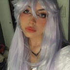 sophieuwu2 OnlyFans Leak 

 profile picture