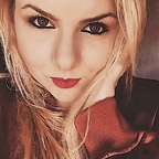 Onlyfans leaked sophieviolet 

 profile picture