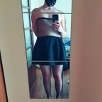 sophiewildrose Profile Picture