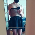 sophiewildrosefree OnlyFans Leaked Photos and Videos 

 profile picture