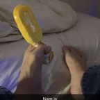 sophiex OnlyFans Leaked Photos and Videos 

 profile picture