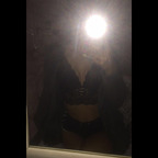 sophiexx (Sophie mclean) OnlyFans Leaked Pictures & Videos 

 profile picture
