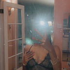 Onlyfans leaked sophiiaaa 

 profile picture