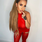 Onlyfans leaked sophiivassx 

 profile picture