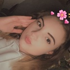 sophlainey OnlyFans Leak 

 profile picture