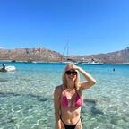 Download sophlastar OnlyFans leaks for free 

 profile picture