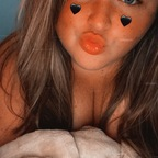 sophryan Profile Picture