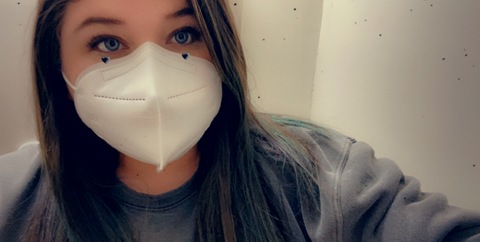 Video leaks sophryan