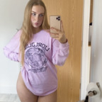 Sophie England x (sophsengland) Leak OnlyFans 

 profile picture