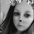 sophvip (Sophie 🤗💋) OnlyFans content 

 profile picture