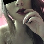 sophwl Profile Picture