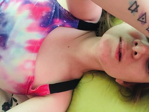 Video leaks sophwl