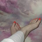 sophxox23 OnlyFans Leaked Photos and Videos 

 profile picture