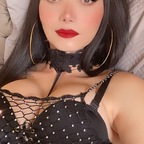sophya13 (Sophya13) OnlyFans Leaked Content 

 profile picture