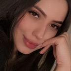 Download sophyae7 OnlyFans videos and photos for free 

 profile picture