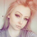 sopiamia (Sophia Mia) free OnlyFans Leaks 

 profile picture