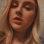 sopmackk (Kait) free OnlyFans Leaked Content 

 profile picture