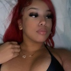 Free access to (soprettyannaxo) Leaks OnlyFans 

 profile picture