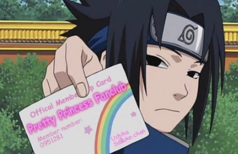 Video leaks soraphoria