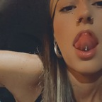 Onlyfans leaked soraya_xxxfree 

 profile picture