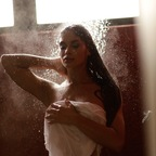 Onlyfans leak soraya_yepes 

 profile picture