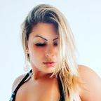 Soraya Blonde @sorayablonde Leaks OnlyFans 

 profile picture