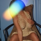 Onlyfans leak sorayaexotic 

 profile picture