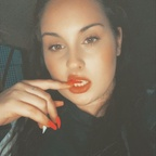 sorayagm22 Profile Picture