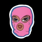 sorayamillyy (Soraya 💎 UR FAV 18 YR OLD 💋) free OnlyFans content 

 profile picture