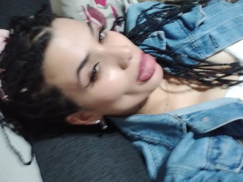 Video leaks sorayamor