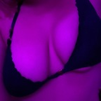 sorayawinters (Soraya Winters) OnlyFans Leaked Videos and Pictures 

 profile picture