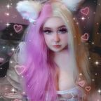 sore.kitten OnlyFans Leaks 

 profile picture
