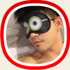 Onlyfans leaked soren-marvel 

 profile picture