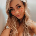 sororitygirly OnlyFans Leaked Photos and Videos 

 profile picture