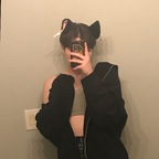 sorryboy OnlyFans Leaked 

 profile picture