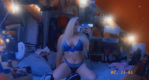 Video leaks sorryidontdoof