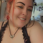 Free access to (@sorryimbrooke) Leaks OnlyFans 

 profile picture