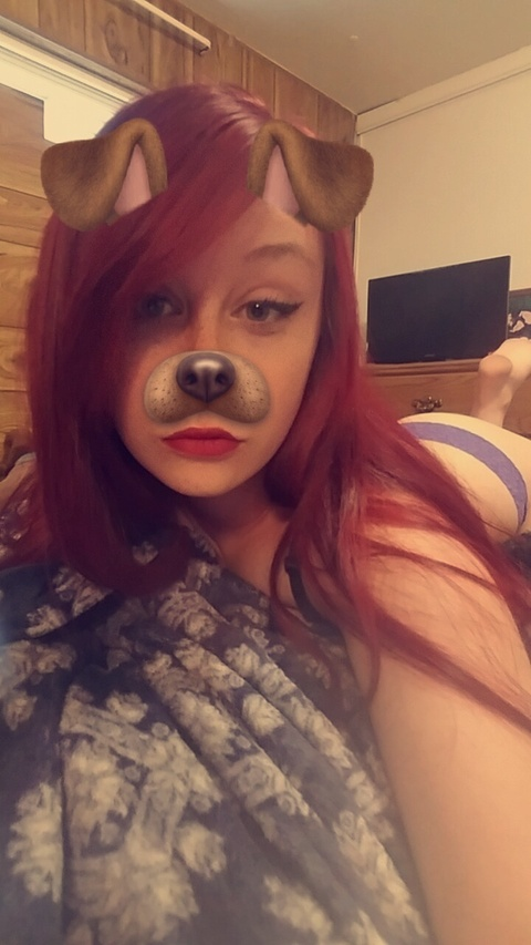 Video leaks sorryimki