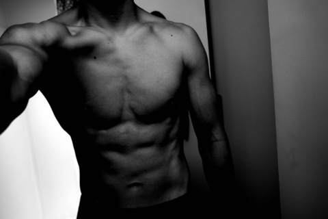 Video leaks sorrynotsorry1221