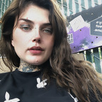 Onlyfans leaked sorrystephi 

 profile picture