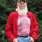 Onlyfans leak sortadandy 

 profile picture