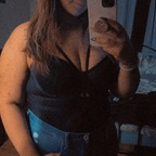 sortaspooky OnlyFans Leaks 

 profile picture