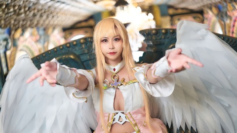 Video leaks soruchan