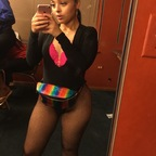 sosabaaby (SOSA Baby) OnlyFans Leaked Pictures and Videos 

 profile picture