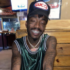 sosasextapes OnlyFans Leaked 

 profile picture