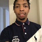 sosatrap OnlyFans Leaked 

 profile picture