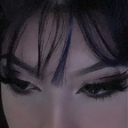 soscum Profile Picture