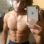 Free access to (sosinful69) Leaks OnlyFans 

 profile picture