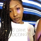 sosophia (Sophia Marie) OnlyFans Leaks 

 profile picture